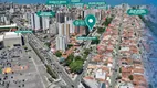 Foto 3 de Apartamento com 2 Quartos à venda, 70m² em Jatiúca, Maceió