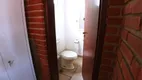 Foto 26 de Sobrado com 3 Quartos à venda, 241m² em Santana, São Paulo