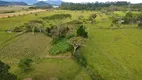 Foto 23 de Fazenda/Sítio à venda, 53000m² em Passagem de Maciambu Ens Brito, Palhoça