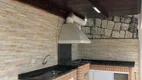 Foto 19 de Casa de Condomínio com 3 Quartos à venda, 250m² em Jordanésia, Cajamar