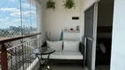 Foto 12 de Apartamento com 3 Quartos à venda, 84m² em Vila Ipê, Campinas