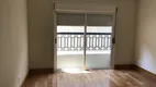 Foto 17 de Apartamento com 3 Quartos à venda, 315m² em Vila Madalena, São Paulo