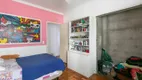 Foto 48 de Apartamento com 4 Quartos à venda, 238m² em Higienópolis, São Paulo