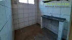 Foto 15 de Sobrado com 3 Quartos à venda, 158m² em Ipanema Ville, Sorocaba