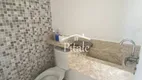 Foto 13 de Apartamento com 4 Quartos à venda, 170m² em Vila Pedro Moreira, Guarulhos