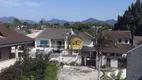 Foto 2 de Casa com 3 Quartos à venda, 270m² em Curicica, Rio de Janeiro