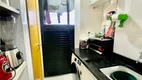 Foto 16 de Apartamento com 2 Quartos à venda, 70m² em Armação, Salvador