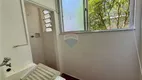 Foto 10 de Apartamento com 2 Quartos à venda, 49m² em Agriões, Teresópolis