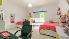 Foto 35 de Casa de Condomínio com 4 Quartos à venda, 451m² em Granja Viana, Embu das Artes