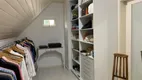 Foto 99 de Casa de Condomínio com 3 Quartos à venda, 335m² em Real Park, Mogi das Cruzes