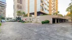 Foto 34 de Apartamento com 3 Quartos à venda, 138m² em Petrópolis, Porto Alegre