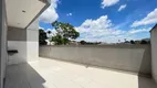 Foto 4 de Apartamento com 2 Quartos à venda, 86m² em Santa Mônica, Belo Horizonte