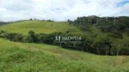 Foto 8 de Fazenda/Sítio à venda, 484000m² em Secretário, Petrópolis