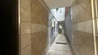 Foto 19 de Sobrado com 2 Quartos à venda, 90m² em Bandeiras, Osasco