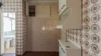 Foto 29 de Apartamento com 3 Quartos à venda, 133m² em Bom Fim, Porto Alegre