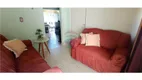 Foto 2 de Casa com 2 Quartos à venda, 567m² em Monsenhor Mario Quintao, Barbacena