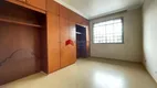 Foto 15 de Sobrado com 3 Quartos à venda, 120m² em Hauer, Curitiba