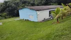 Foto 5 de Imóvel Comercial com 32 Quartos à venda, 2700m² em Condominio Rural Colmeia, Jaguariúna