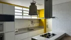 Foto 14 de Apartamento com 3 Quartos à venda, 198m² em Jardim América, São Paulo