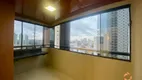 Foto 3 de Apartamento com 3 Quartos à venda, 108m² em Ponta Negra, Natal