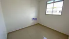 Foto 3 de Apartamento com 2 Quartos à venda, 47m² em Santa Maria, Contagem
