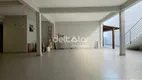 Foto 57 de Casa de Condomínio com 5 Quartos à venda, 360m² em Santa Mônica, Belo Horizonte
