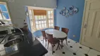 Foto 14 de Casa de Condomínio com 4 Quartos à venda, 320m² em Urbanova, São José dos Campos