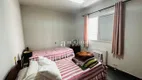 Foto 14 de Apartamento com 3 Quartos à venda, 140m² em Jardim Três Marias, Guarujá