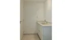 Foto 17 de Apartamento com 1 Quarto à venda, 24m² em Consolação, São Paulo