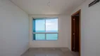 Foto 13 de Apartamento com 4 Quartos à venda, 187m² em Pina, Recife