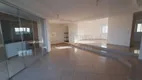 Foto 3 de Apartamento com 4 Quartos à venda, 276m² em Boa Vista, São José do Rio Preto