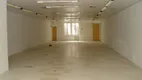 Foto 3 de Imóvel Comercial para alugar, 194m² em Centro, Pelotas