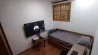 Foto 6 de Sobrado com 4 Quartos à venda, 90m² em Água Fria, São Paulo