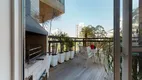 Foto 4 de Apartamento com 4 Quartos à venda, 290m² em Morumbi, São Paulo