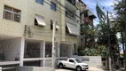 Foto 27 de Apartamento com 2 Quartos à venda, 100m² em Rio Vermelho, Salvador