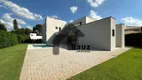 Foto 3 de Casa com 4 Quartos à venda, 504m² em Lago Azul, Aracoiaba da Serra