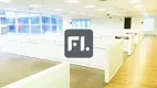 Foto 8 de Sala Comercial para alugar, 540m² em Vila Olímpia, São Paulo