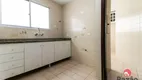 Foto 12 de Apartamento com 2 Quartos à venda, 148m² em Alto da Rua XV, Curitiba