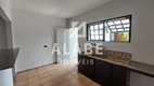 Foto 6 de Casa com 2 Quartos para alugar, 100m² em Brooklin, São Paulo