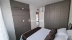 Foto 13 de Apartamento com 2 Quartos à venda, 87m² em Centro, Cascavel