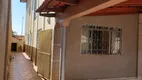 Foto 8 de Sobrado com 5 Quartos à venda, 347m² em Vila Morais, Goiânia