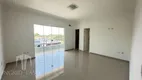 Foto 10 de Casa de Condomínio com 5 Quartos à venda, 345m² em Lagoa, Macaé