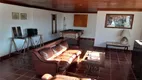 Foto 57 de Fazenda/Sítio com 4 Quartos à venda, 9977m² em Rosário, Atibaia