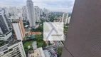 Foto 11 de Apartamento com 1 Quarto à venda, 36m² em Campo Belo, São Paulo