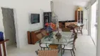 Foto 5 de Casa com 5 Quartos à venda, 841m² em Barra da Tijuca, Rio de Janeiro