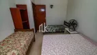 Foto 14 de Casa de Condomínio com 5 Quartos à venda, 331m² em Morada da Praia, Bertioga