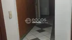 Foto 5 de Apartamento com 3 Quartos à venda, 90m² em Funcionários, Belo Horizonte