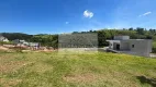 Foto 2 de Lote/Terreno à venda, 399m² em Itapema, Itatiba