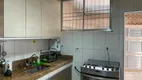 Foto 15 de Casa com 3 Quartos à venda, 168m² em Vila da Penha, Rio de Janeiro