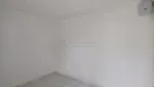 Foto 11 de Casa com 3 Quartos à venda, 118m² em Ipsep, Recife